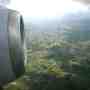 078