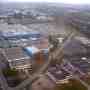 lot 468