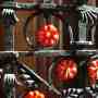 448