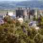 Con 528