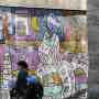 rue30