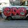 saxo