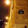DSC01009