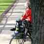 rower