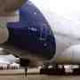 A380