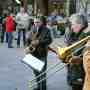 jazz