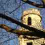 stSulpice