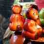 088