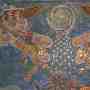 472