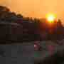 tapeta 4