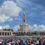 021