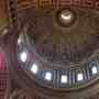 6476