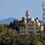 184 268